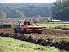 DSC04778.JPG