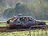 DSC04780.JPG