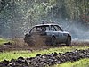 DSC04783.JPG