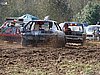 DSC04785.JPG
