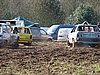 DSC04786.JPG