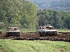 DSC04787.JPG