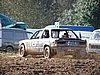 DSC04789.JPG