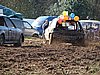DSC04790.JPG