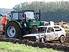 DSC04791.JPG