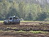 DSC04792.JPG