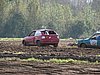 DSC04794.JPG