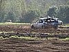 DSC04795.JPG