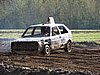 DSC04796.JPG