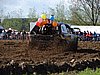 DSC04797.JPG