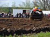 DSC04798.JPG