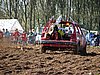 DSC04806.JPG