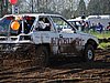 DSC04807.JPG