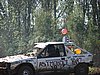 DSC04809.JPG