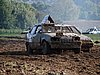 DSC04810.JPG