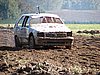 DSC04811.JPG