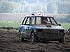 DSC04813.JPG