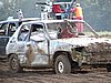 DSC04814.JPG