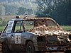 DSC04815.JPG