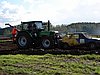 DSC04817.JPG