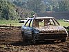 DSC04819.JPG