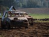 DSC04820.JPG