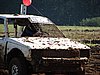 DSC04821.JPG