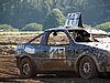 DSC04823.JPG