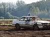 DSC04825.JPG