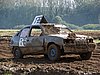 DSC04828.JPG