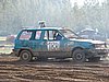 DSC04829.JPG