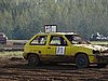 DSC04830.JPG