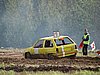 DSC04832.JPG
