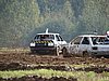 DSC04835.JPG