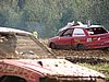 DSC04836.JPG