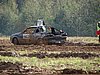 DSC04837.JPG