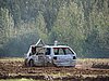 DSC04839.JPG
