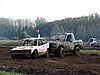 DSC04841.JPG