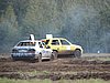 DSC04842.JPG