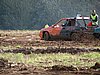 DSC04844.JPG
