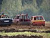 DSC04845.JPG