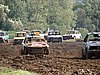 DSC04848.JPG