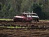 DSC04850.JPG