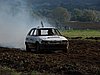 DSC04851.JPG