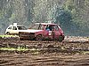DSC04853.JPG