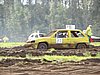 DSC04854.JPG
