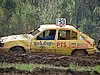 DSC04855.JPG