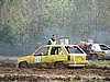 DSC04856.JPG
