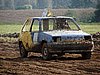 DSC04857.JPG