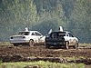 DSC04858.JPG